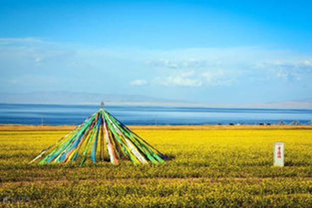 从巨人开始的无限