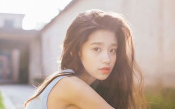 120救护车收费吗？收！