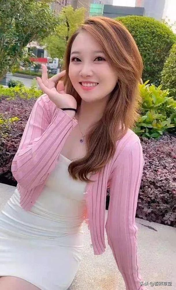 天然“养肝专家”找到了，每天喝一点，清肝火排肝毒，肝病不来扰