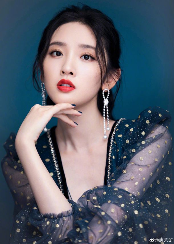 宜春市300一次(宜春市公益组织:倡导300元一次行动) 宜春市300一次(宜春市公益组织:倡导300元一次行动)