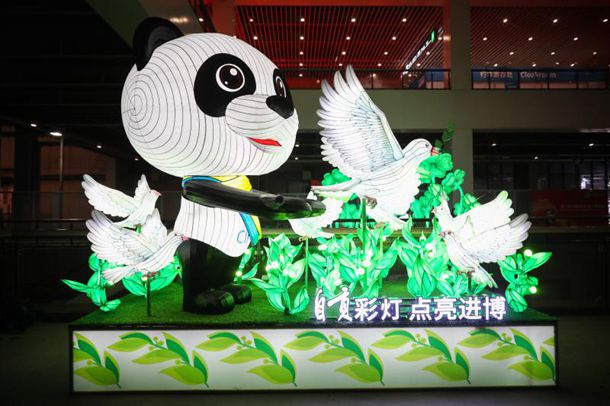 超甜的睡前小故事简短【5篇】