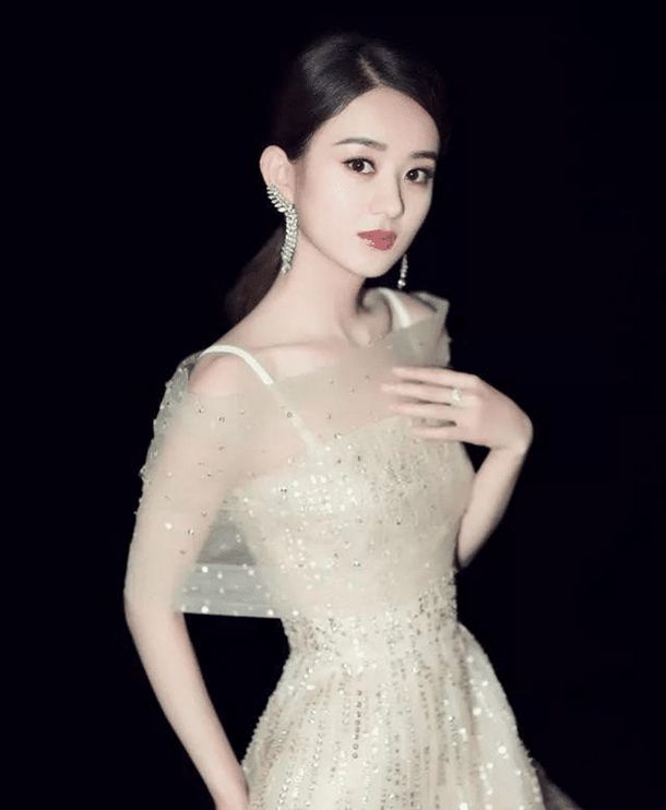 父母啪啪啪被孩子看见了？除了尴尬之外，你还可以这么做