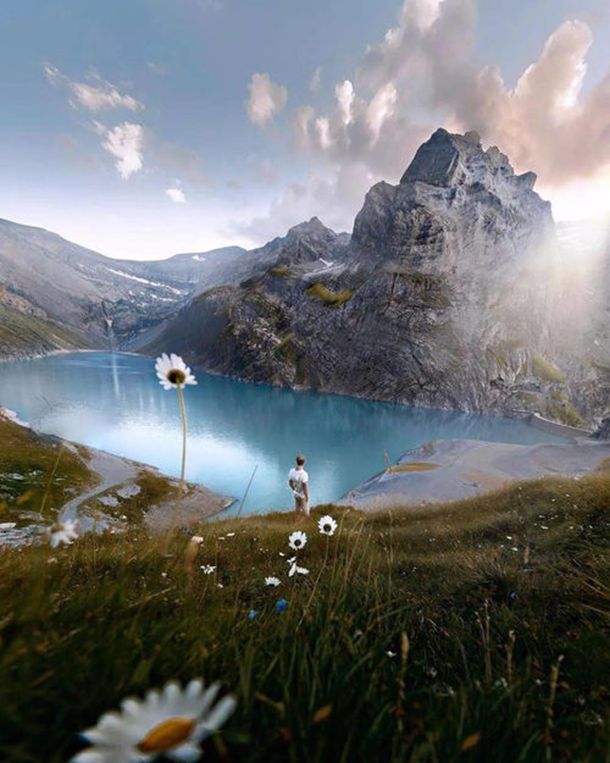 熊小玥个人资料照片 熊小玥还是左立女朋友吗