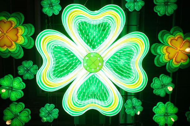 许医师每周冥想练习：爱的能量交换