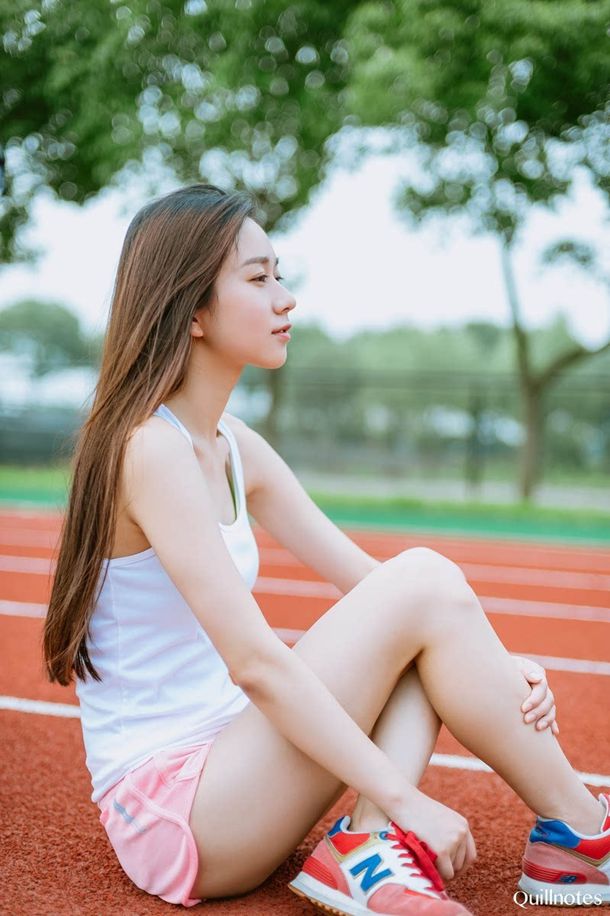 这集我看过｜《官僚们的夏天》与日本“造车出海”