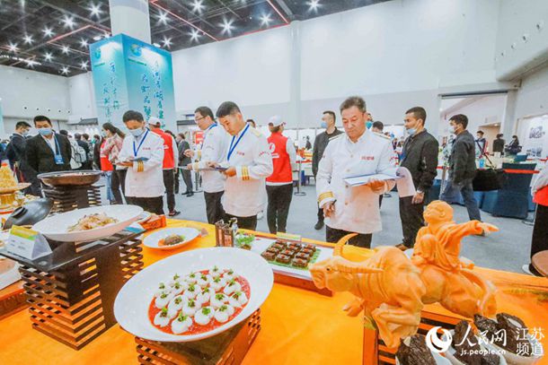 老扒和三老扒和陈红小说林小喜