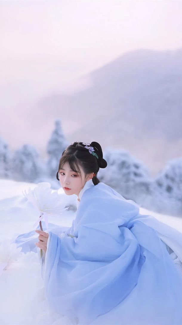 一路有你的句子摘抄25条