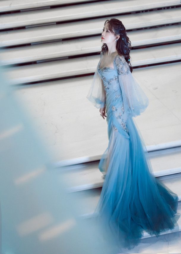 水煮肉片是哪个地方的菜系   水煮肉片是川菜还是湘菜？