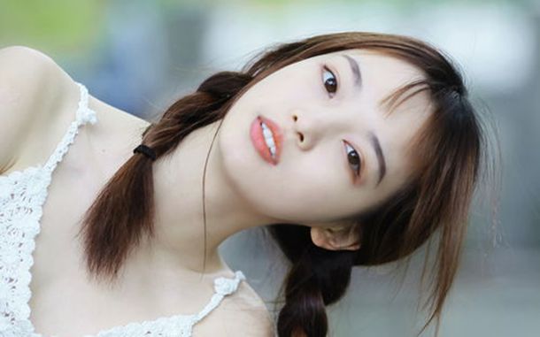 女人如何自己动手安慰自己 女性自我安慰实用技巧