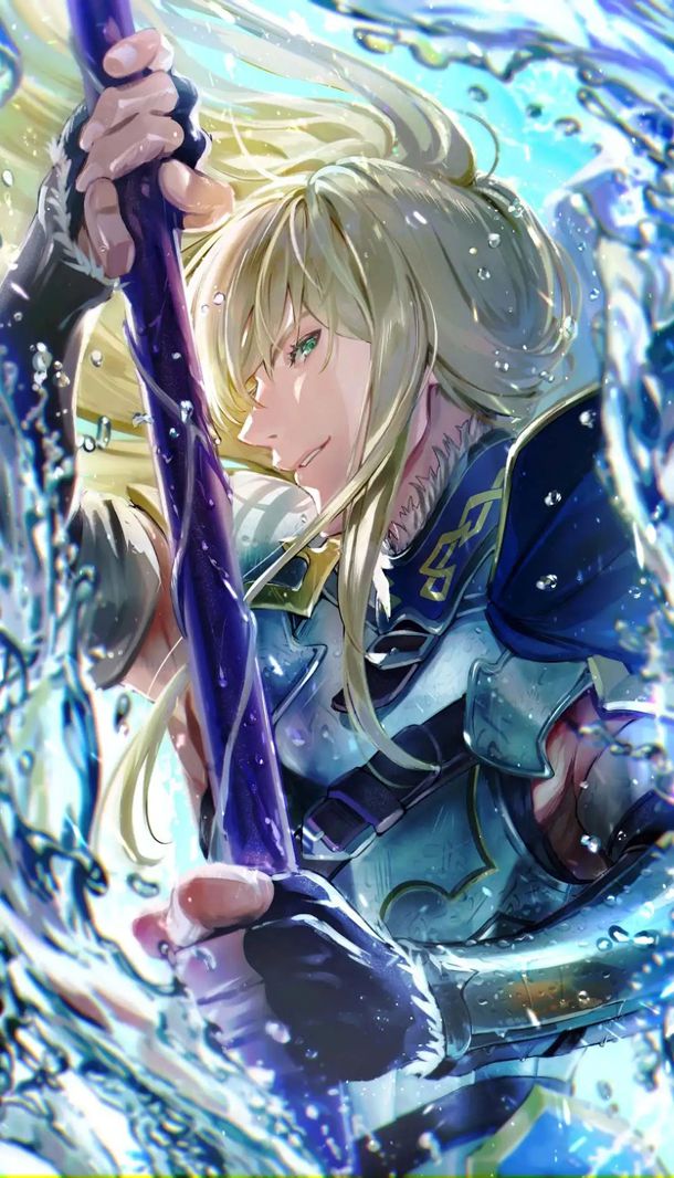 抖音火伴计划是什么？是抖音流量扶持吗？