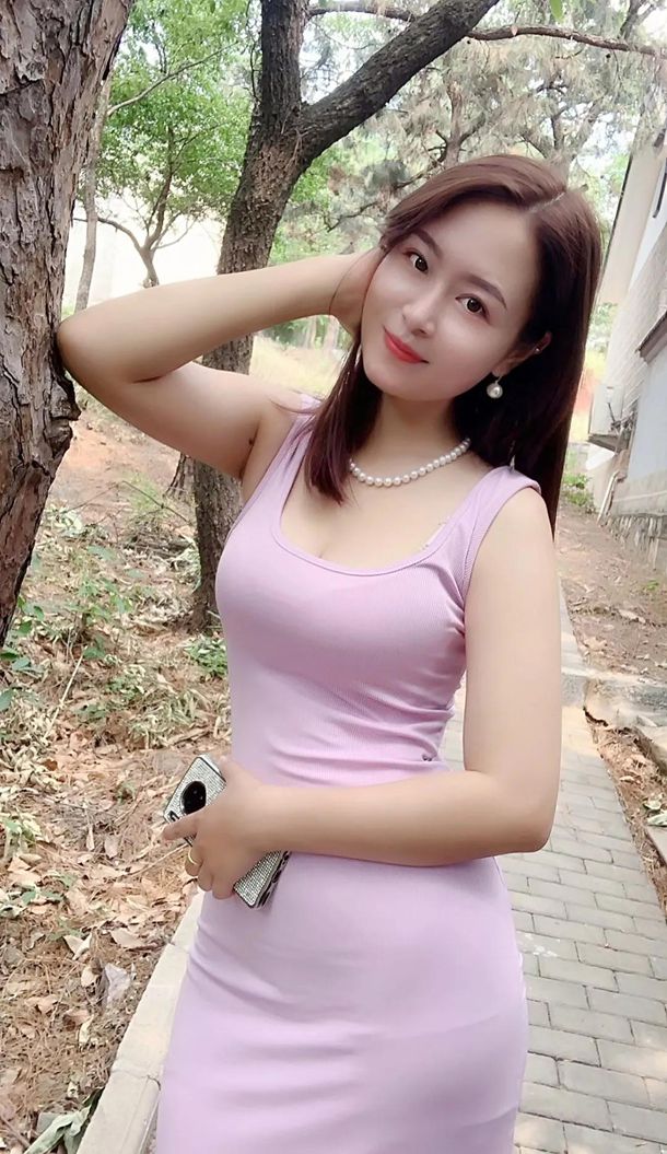 五岁小道姑下山，八个豪门师兄护驾第81章 唐璜的旧梦