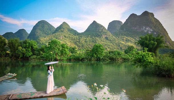 情侣双人互动姿势（情侣双人互动姿势参考图）