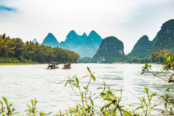 记事作文500字 记事作文500字