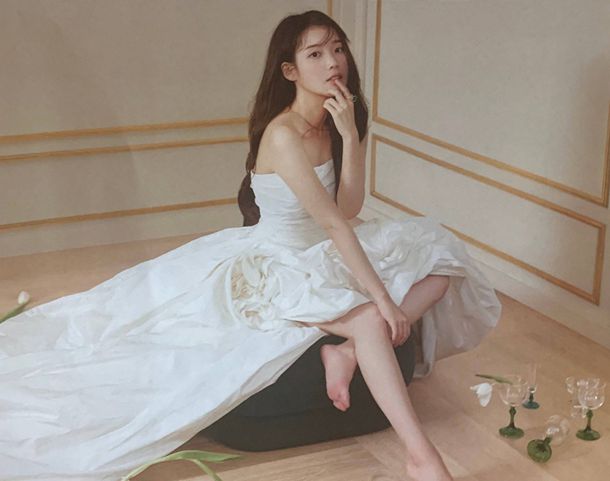 《打扑克牌男女之间》第45集