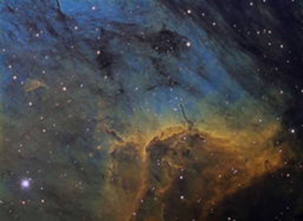 左旋肉碱减肥有副作用吗？如何减少减肥的副作用？