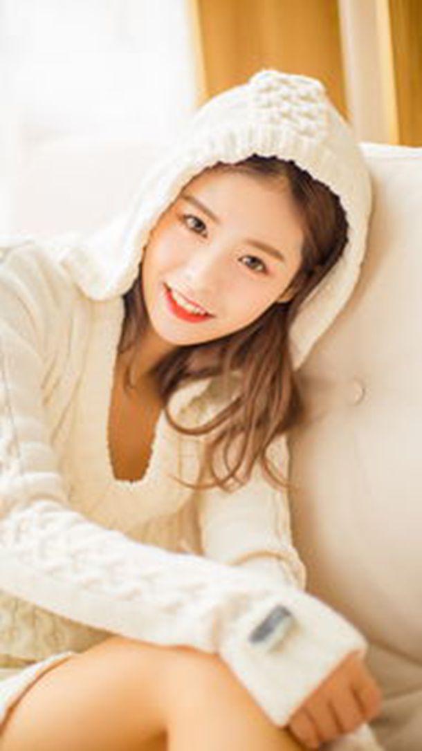 金瓶梅第二章，潘金莲勾引武松