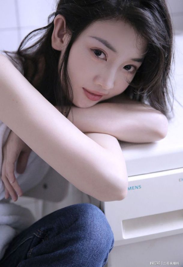 女人下面水多男人会感受到吗女人水多真的好吗?-飞外 女人下面水多男人会感受到吗女人水多真的好吗?-飞外