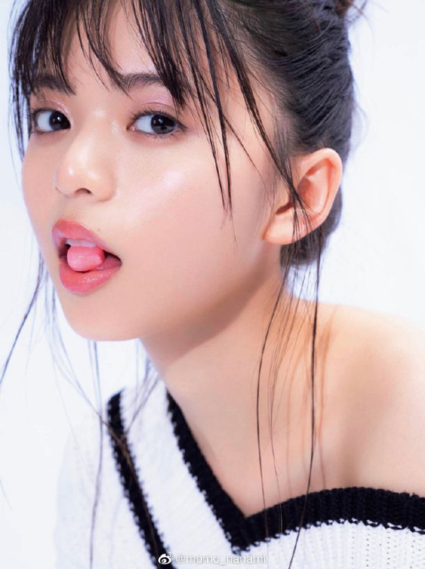 原创对你动了真情的男人，都有这些征兆