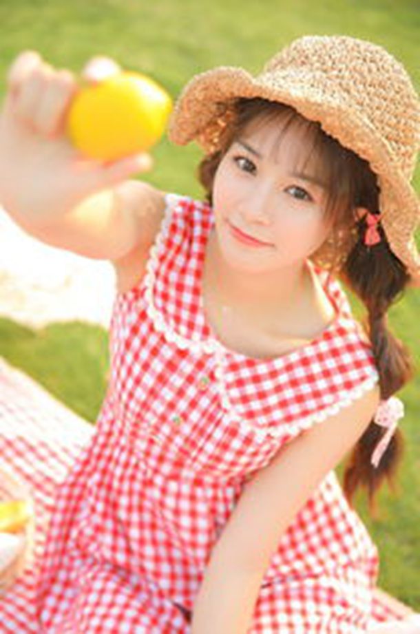 感恩的名人名言