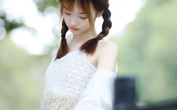 牙龈肿了个肉坨怎么办？这些生活细节你注意了吗？