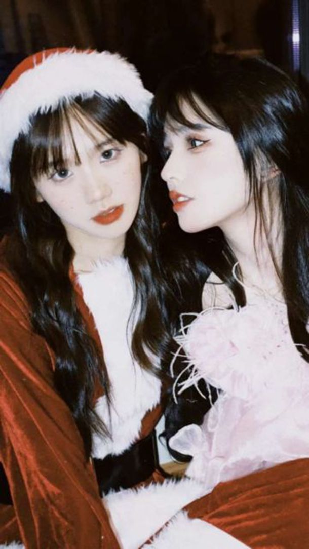 前戏怎么做？才能让女生更满意