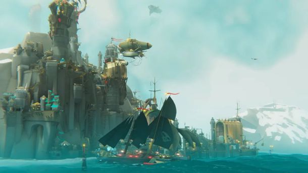 被判缓刑多久能开无犯罪证明