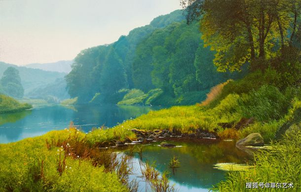 凤倾山河免费阅读