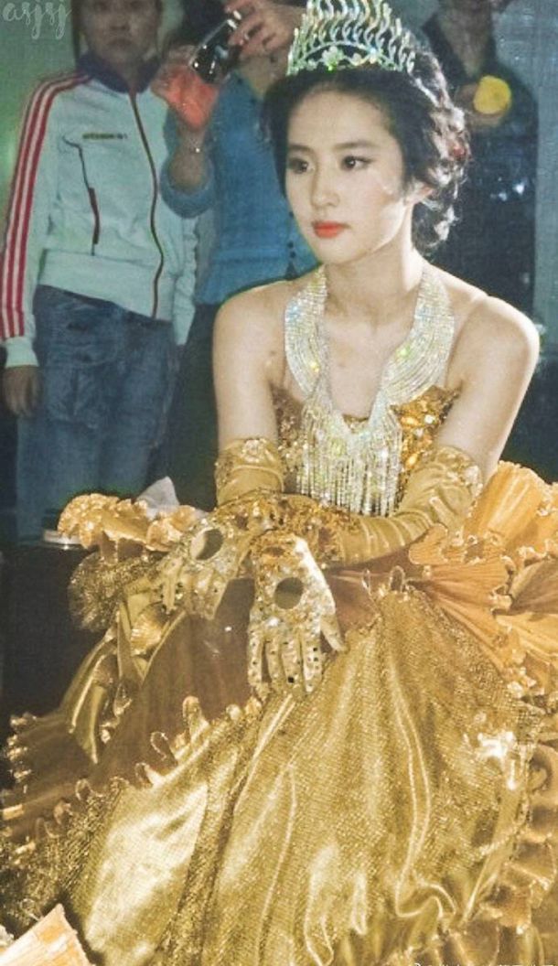 一个不在乎你的人的说说