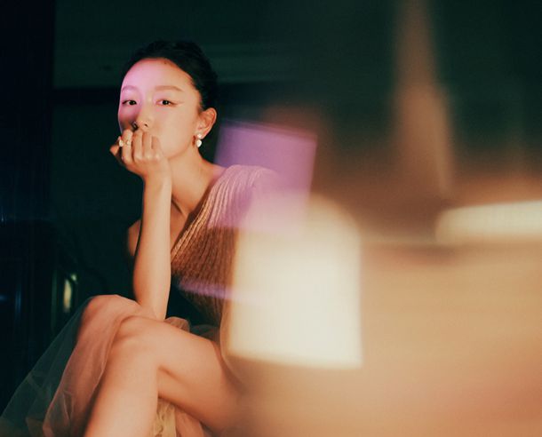 第84章 经典名句，很黄很暴力