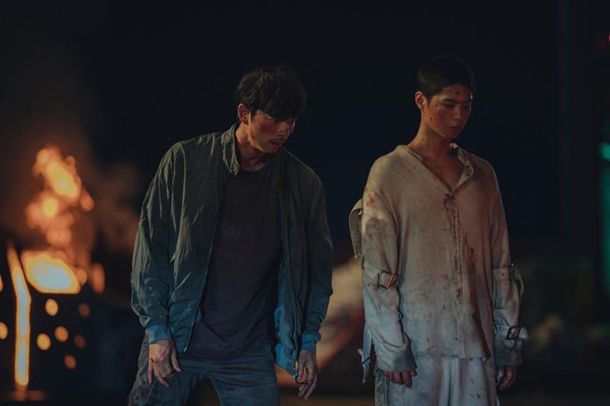 教师资格证面试精选干货合集（结构化+语数外音体美幼试讲稿）