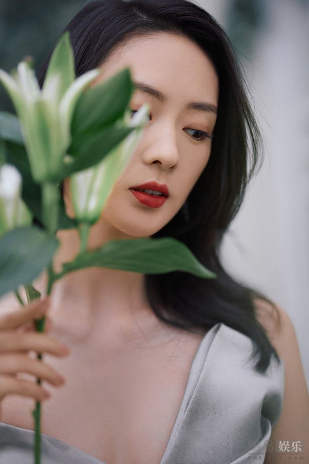 自述：被前任骗去第一次后，我成了爸妈的还债工具……