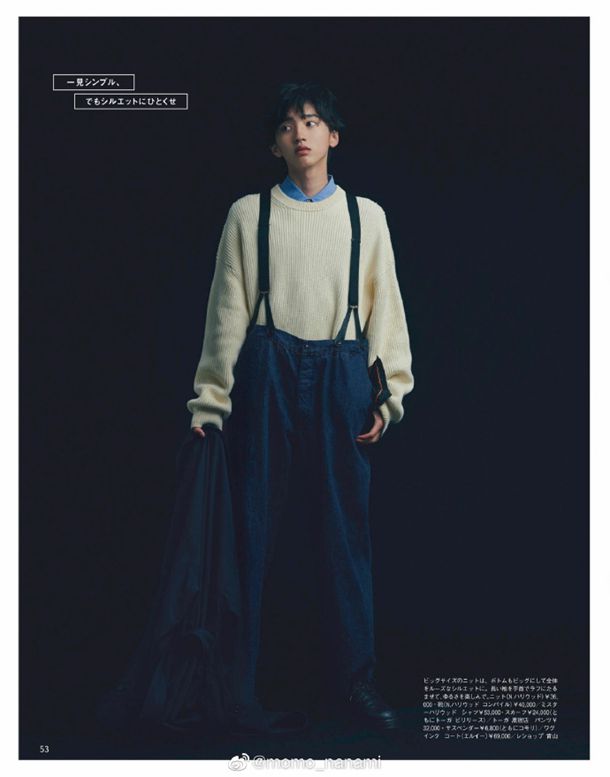 焦俊艳个人资料简介,主演的电视剧电影,图片,写真