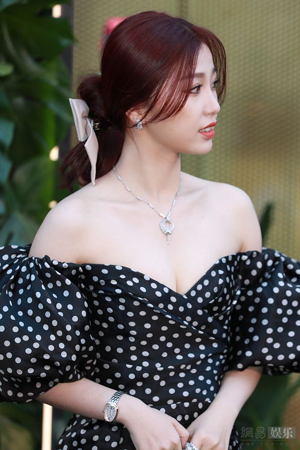 情侣戒指紧箍咒