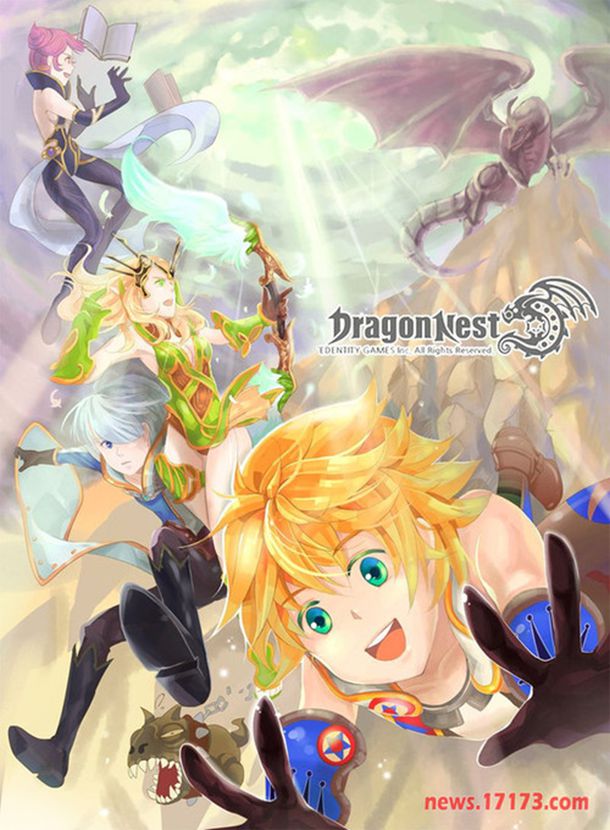 一胎六宝全文免费阅读：家庭喜事引发的六重惊喜