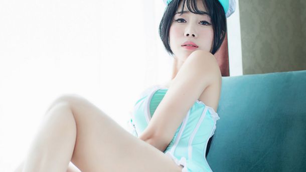 三大生肖美女是什么生肖 颜值担当生肖是哪个