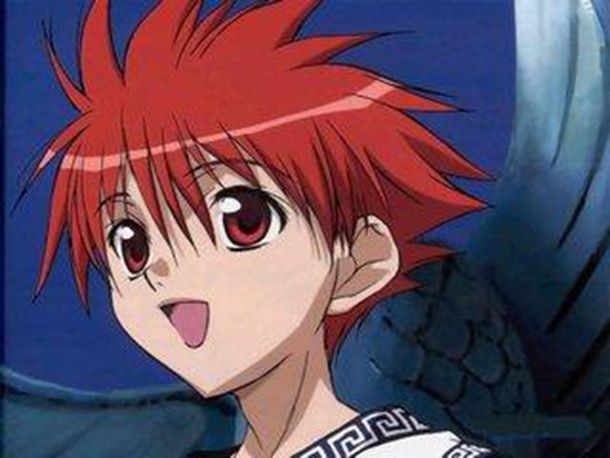 降血压最有效的5种食物介绍