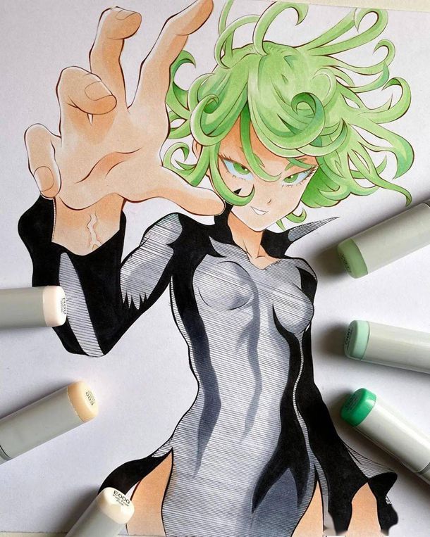 女子性侵男子，40分钟发生关系18次，网友：太离谱了吧...