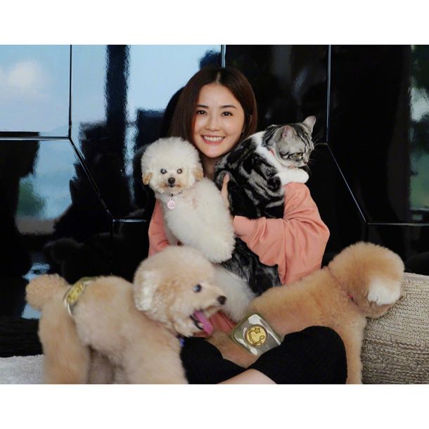 一个法国男人的性生活：自述老婆与炮友的区别！