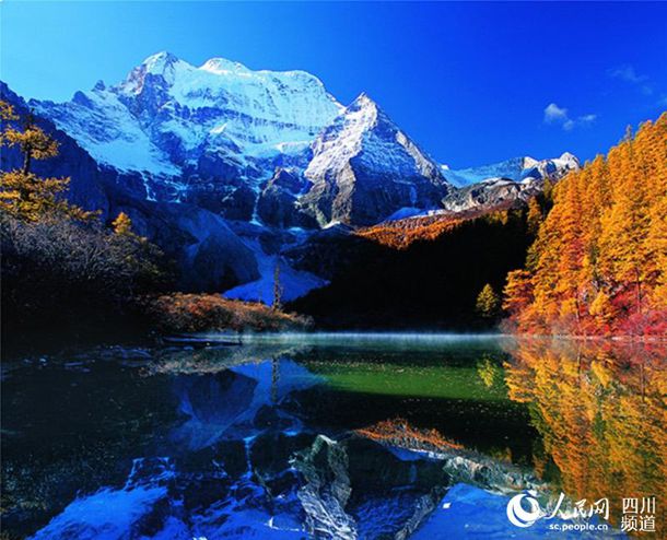 宝宝腿开大一点就能吃到扇贝了据说准入限制已经开始了?网友:没事。 宝宝腿开大一点就能吃到扇贝了据说准入限制已经开始了?网友:没事。