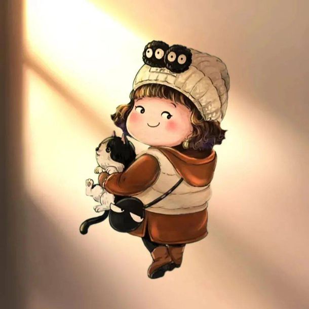 何以笙箫默 电影版