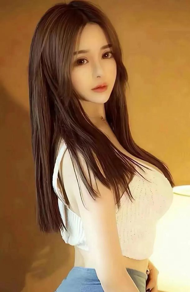 时装秀节目串词（精彩8篇）