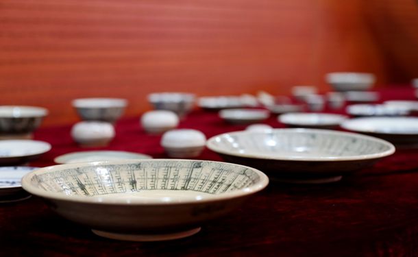 郭晓婷个人资料简介,主演的电视剧电影,图片,写真