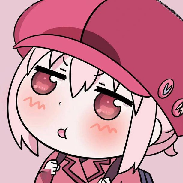 手指在里面应该怎么动才舒服