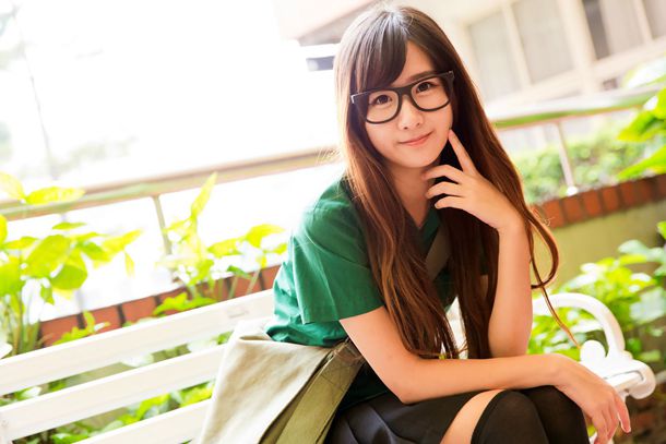 建议所有女生都要知道：你离真正的爱自己，只差这一步