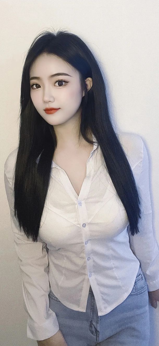 男生遗精怎么回事