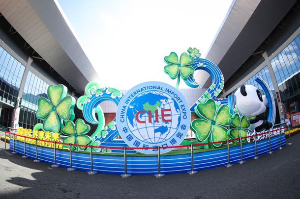 帮你找到深度睡眠科学钥匙