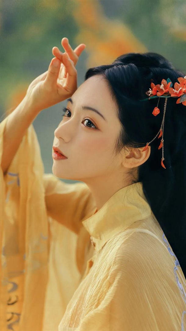 软件那么智能，为什么不让宝宝轻松学习？——软件开发者该关注的新市场。