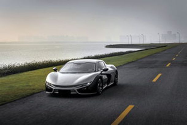 建筑结构修复企业口号：厦安处处安厦