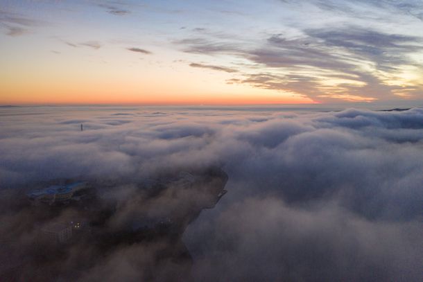 共青团员自我小结