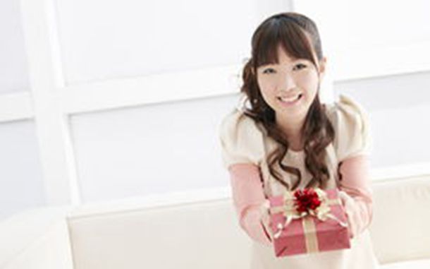 自行车碟刹刹不住车是什么原因